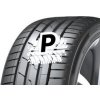 HANKOOK K127B VENTUS S1 EVO3 225/40 R18 92Y XL HRS RUNFLAT