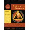 Fermat's Enigma (Simon Singh)(Brožovaná)