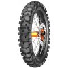 Metzeler MC360 MID SOFT 120/80-18 62 R