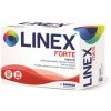 Linex forte 28 ks