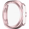 Puzdro Shield case zlatoružové pre Samsung Galaxy Watch Ultra 47mm