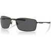 Oakley square wire OO4075 04