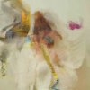 Flock Of Dimes - Head of Roses / Vinyl / Coloured [LP]