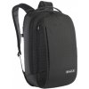 Boll Prophet 20 Black/ lime