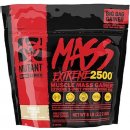 Mutant Mass Extreme 2500 2720 g