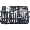 32-dielna sada BBQ grilovacieho náradia UG Grill