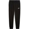 Puma Ess Small No. 1 Logo Sweatpants Fl Cl
