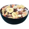 Bioruža Zmes záhradka 500 g
