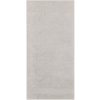 Villeroy & Boch UTERÁK PRE HOSTÍ, 30/50 cm, strieborná - Kúpeľňový textil - 003367122703