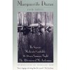 Four Novels