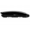 Thule Motion XT L