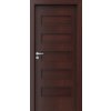 Porta Doors Porta Fit vzor G.0