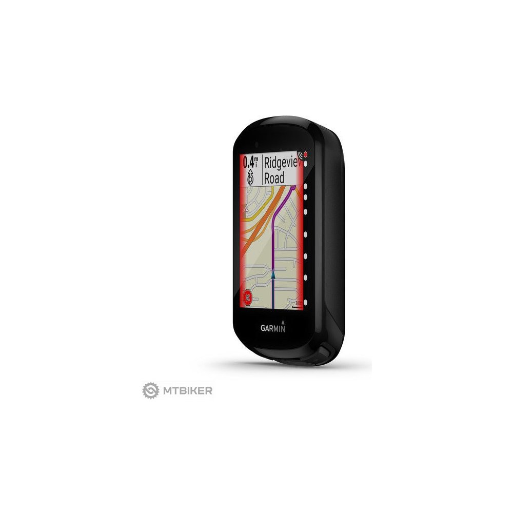 garmin edge 830 cena