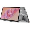 Lenovo Tab Plus ZADX0049CZ