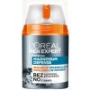 L'Oréal Men Expert Magnesium Defense hydratačný krém 50 ml