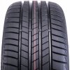 Letná pneumatika Bridgestone Turanza T005 255/55R19 111 V zosilnená (XL)