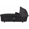 Easywalker korba Twin Harvey Night Black