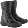Alpinestars AIR PLUS XCR 2 Veľkosť: 44