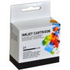 HP CB338EE (No.351XL) Color kompatibilný cartridge , 19ml