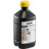 Kärcher RM 81 PressurePro aktívny čistič, alkalický 2,5 l
