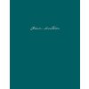 Martinů: Ariane (partitura)