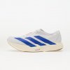 Tenisky adidas Adizero EVO SL Ftwr White/ Team Royal Blue/ Pure Ruby EUR 48 2/3 EUR 48 2/3