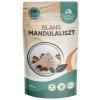 Premium Natura Bezlepková mandľová múka (500g)