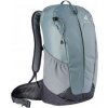 Deuter AC Lite 25 EL shale-graphite Šedá batoh