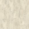 Egger AquaDura+ Kingsize Chromix biely SOL305 2,54 m²