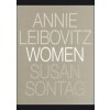 Women A. Leibovitz - Annie Leibovitz, Random House Books