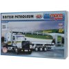 Monti System 52 British Petroleum 1:48