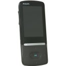 Philips SA5AZU04KF 4GB