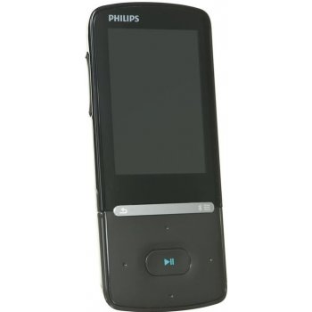 Philips SA5AZU04KF 4GB