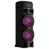LG XBOOM RNC9