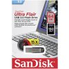 SanDisk Cruzer Ultra Flair 64GB USB 3.0 150MB/s SDCZ73-064G-G46