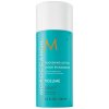 Morocanoil Thickening Lotion 100 ml