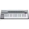 Native Instruments Komplete Kontrol M32 Cover Set