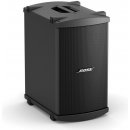 Bose B2