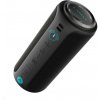 LAMAX Sounder2 Bluetooth reproduktor LMXSO2
