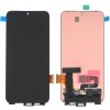 Samsung Galaxy S22 5G (SM-S901B) LCD displej + dotyková plocha - originál GH96-14786A