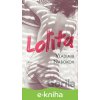 Lolita - Vladimir Nabokov