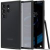 SPIGEN ULTRA HYBRID SAMSUNG GALAXY S24 ULTRA FROST čierne