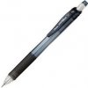 PENTEL PL105 černá