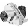 AGR - Ventil BORGWARNER 710471D/1