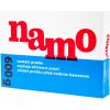 Namo Namáčanie bielizne 550 g
