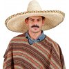 Maxi sombrero