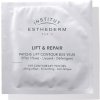 LIFT & REPAIR vypínacie očné náplasti