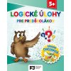 Logické úlohy pre predškolákov