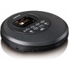 Lenco CD-500BK
