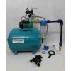 OMNIGENA, Domáca vodáreň Omnigena WZ 750 / 80L - kompletná zostava Hydrostop